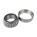 SKF Bearings SKF Bearings Axle Bearings 33212-X Autofit
