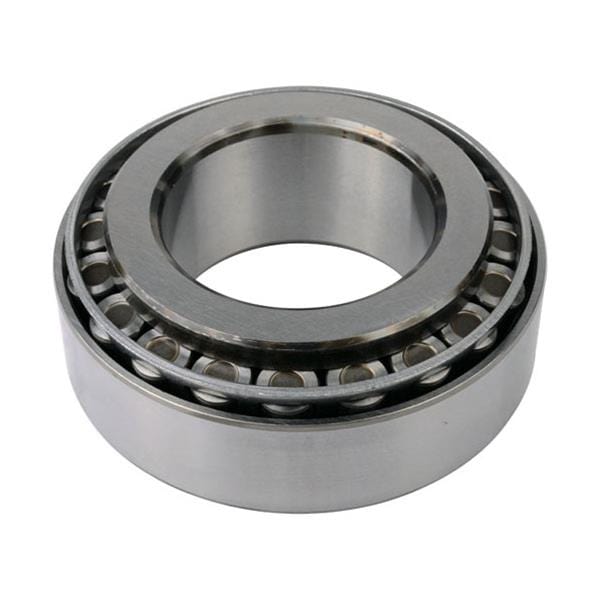 SKF Bearings SKF Bearings Axle Bearings 33212-X Autofit