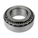 SKF Bearings SKF Bearings Axle Bearings 33212-X Autofit