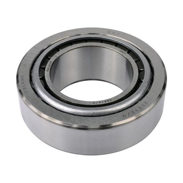 SKF Bearings SKF Bearings Axle Bearings 33212-X Autofit