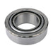 SKF Bearings SKF Bearings Axle Bearings 33212-X Autofit