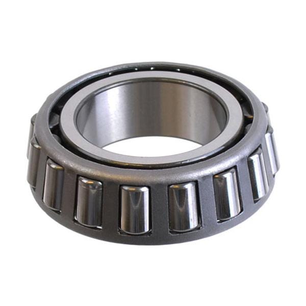 SKF Bearings SKF Bearings Axle Bearings 355-A Autofit