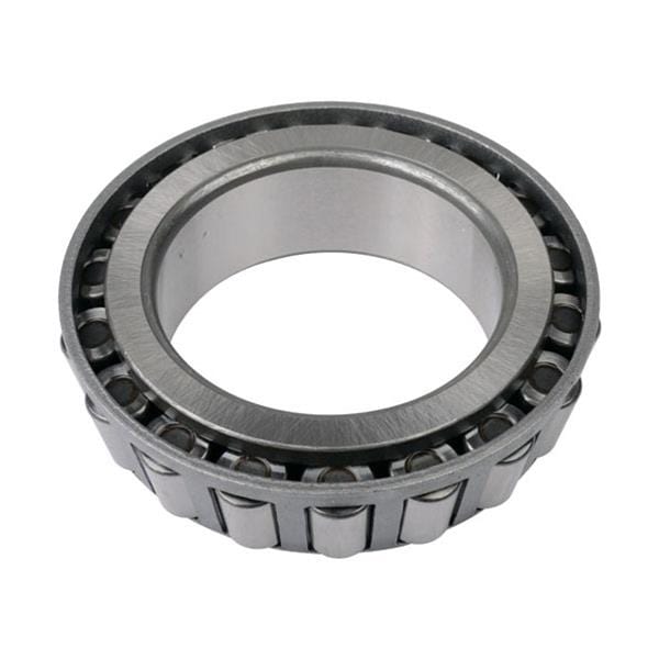 SKF Bearings SKF Bearings Axle Bearings 368-S Autofit