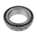 SKF Bearings SKF Bearings Axle Bearings 368-S Autofit