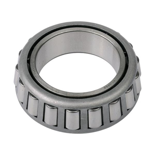 SKF Bearings SKF Bearings Axle Bearings 368-S Autofit