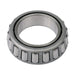 SKF Bearings SKF Bearings Axle Bearings 368-S Autofit