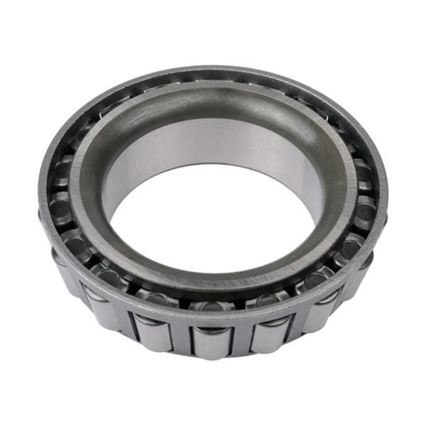 SKF Bearings SKF Bearings Axle Bearings 370-A Autofit