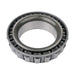 SKF Bearings SKF Bearings Axle Bearings 370-A Autofit