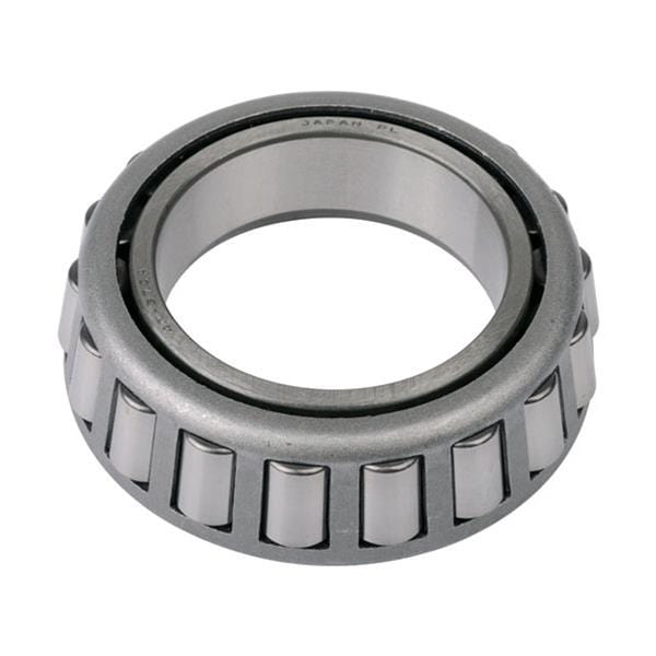 SKF Bearings SKF Bearings Axle Bearings 370-A Autofit