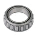 SKF Bearings SKF Bearings Axle Bearings 370-A Autofit
