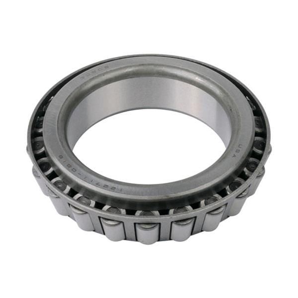 SKF Bearings SKF Bearings Axle Bearings 395-CS Autofit