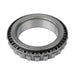 SKF Bearings SKF Bearings Axle Bearings 395-CS Autofit