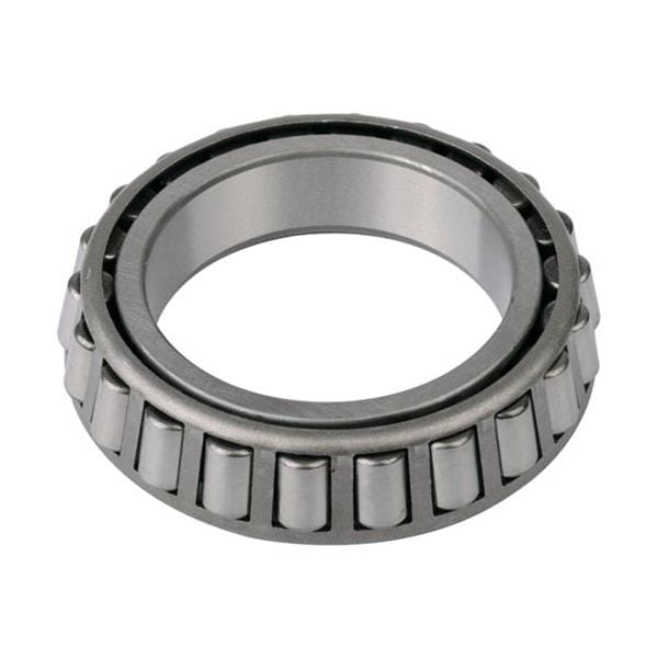 SKF Bearings SKF Bearings Axle Bearings 395-CS Autofit
