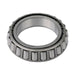 SKF Bearings SKF Bearings Axle Bearings 395-CS Autofit
