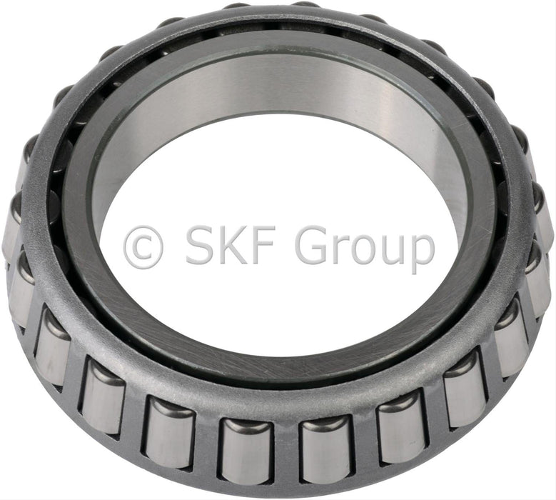 SKF Bearings SKF Bearings Axle Bearings 395-S Autofit