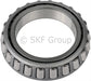 SKF Bearings SKF Bearings Axle Bearings 395-S Autofit