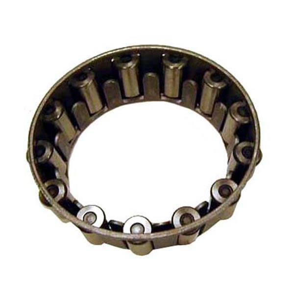 SKF Bearings SKF Bearings Axle Bearings 5BC Autofit