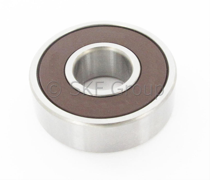 SKF Bearings SKF Bearings Axle Bearings 6000-2RSJ Autofit