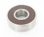 SKF Bearings SKF Bearings Axle Bearings 6000-2RSJ Autofit