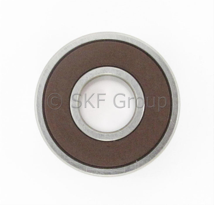 SKF Bearings SKF Bearings Axle Bearings 6000-2RSJ Autofit