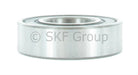 SKF Bearings SKF Bearings Axle Bearings 6000-2RSJ Autofit