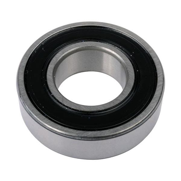 SKF Bearings SKF Bearings Axle Bearings 6004-2RSJ Autofit