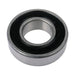 SKF Bearings SKF Bearings Axle Bearings 6004-2RSJ Autofit