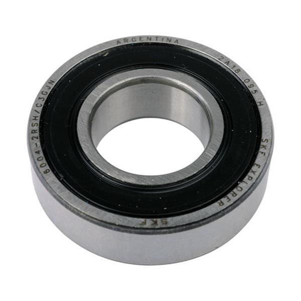 SKF Bearings SKF Bearings Axle Bearings 6004-2RSJ Autofit
