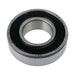 SKF Bearings SKF Bearings Axle Bearings 6004-2RSJ Autofit