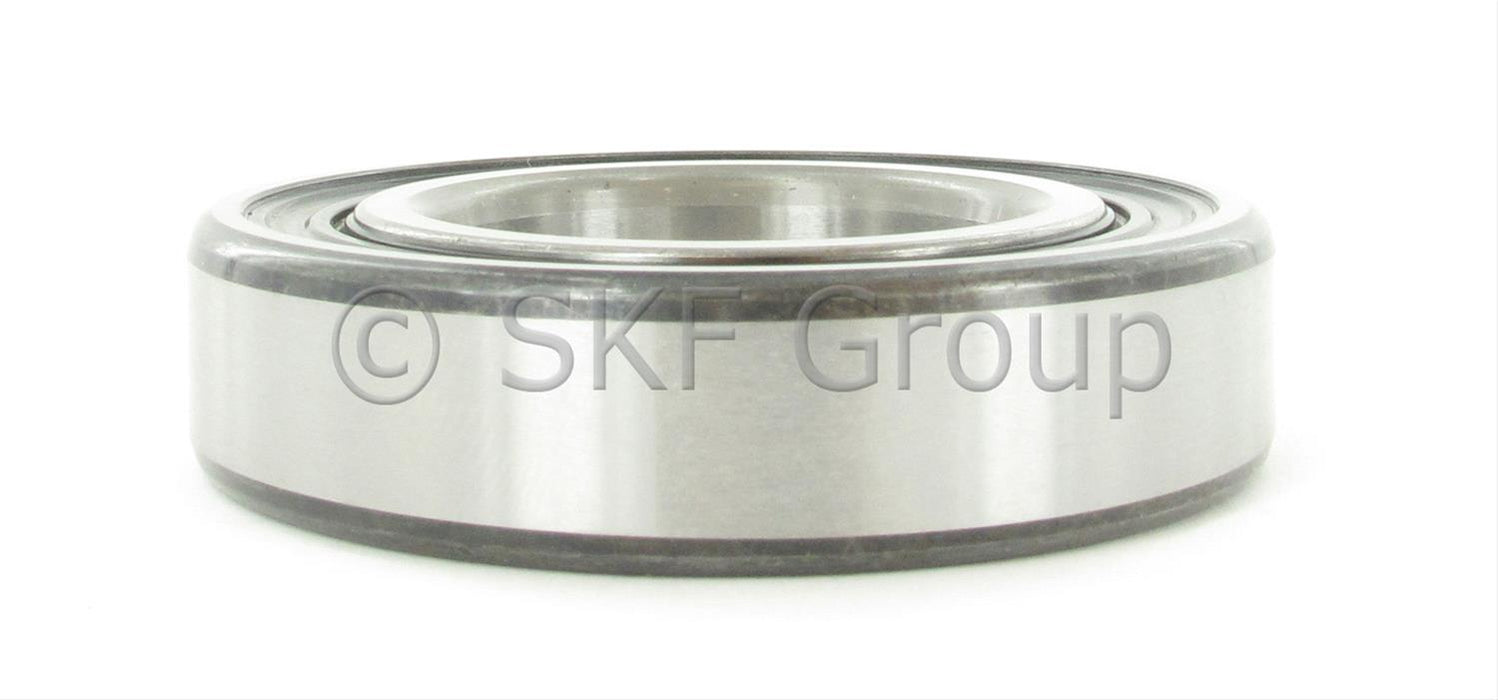 SKF Bearings SKF Bearings Axle Bearings 6006-2RSJ Autofit