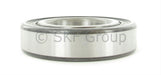 SKF Bearings SKF Bearings Axle Bearings 6006-2RSJ Autofit