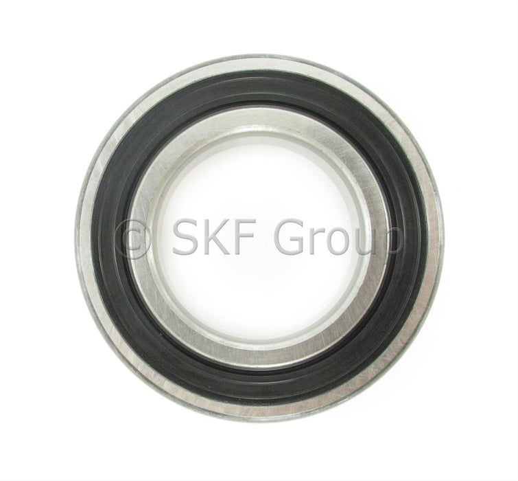 SKF Bearings SKF Bearings Axle Bearings 6006-2RSJ Autofit