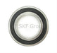 SKF Bearings SKF Bearings Axle Bearings 6006-2RSJ Autofit