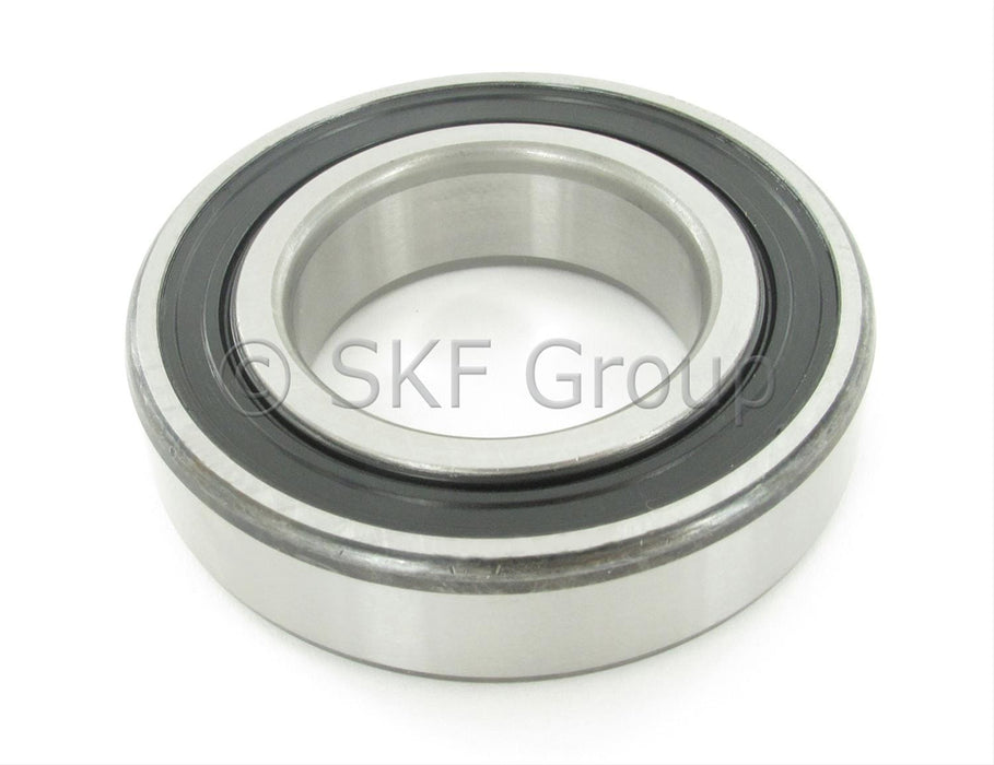 SKF Bearings SKF Bearings Axle Bearings 6006-2RSJ Autofit