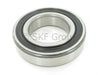 SKF Bearings SKF Bearings Axle Bearings 6006-2RSJ Autofit