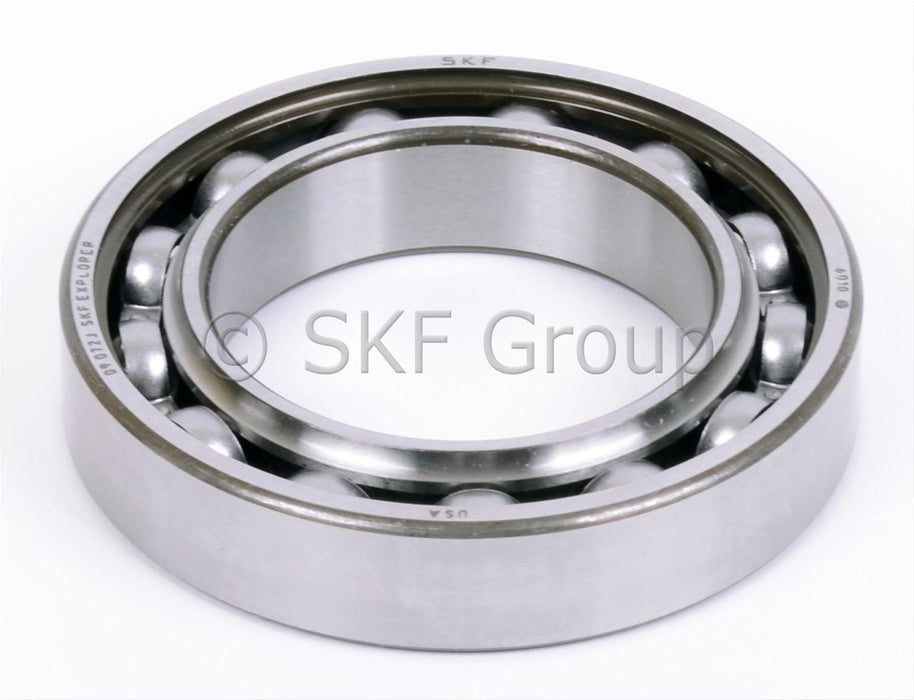 SKF Bearings SKF Bearings Axle Bearings 6010-J Autofit