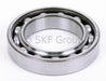SKF Bearings SKF Bearings Axle Bearings 6010-J Autofit