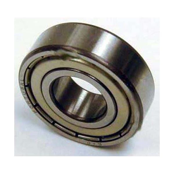 SKF Bearings SKF Bearings Axle Bearings 6010-ZJ Autofit