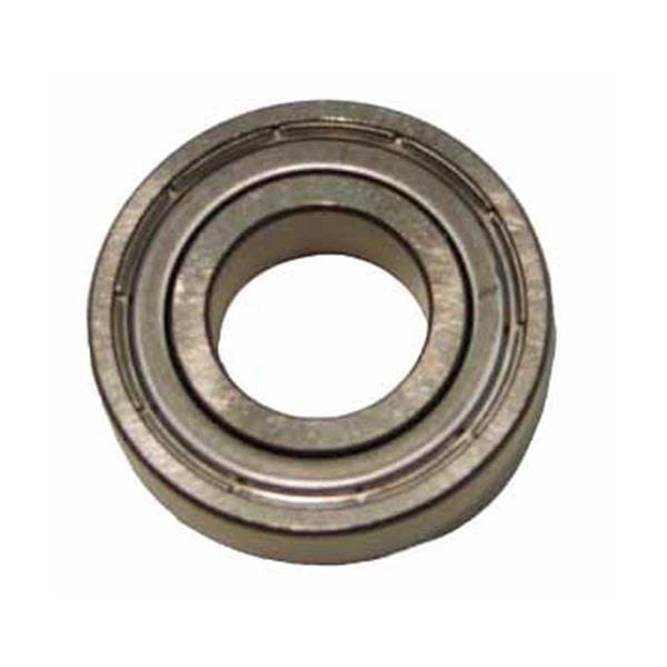 SKF Bearings SKF Bearings Axle Bearings 6013-2ZJ Autofit
