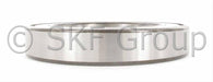 SKF Bearings SKF Bearings Axle Bearings 6015-2ZJ Autofit