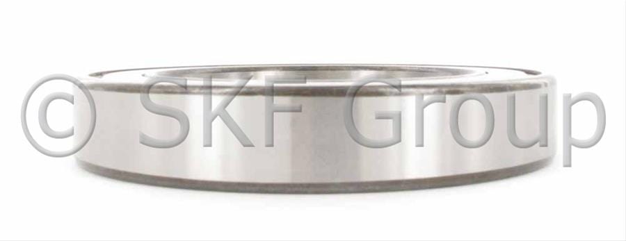 SKF Bearings SKF Bearings Axle Bearings 6015-2ZJ Autofit