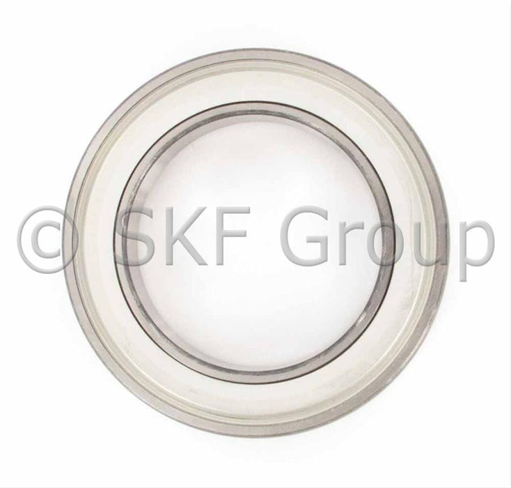 SKF Bearings SKF Bearings Axle Bearings 6015-2ZJ Autofit