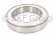 SKF Bearings SKF Bearings Axle Bearings 6015-2ZJ Autofit