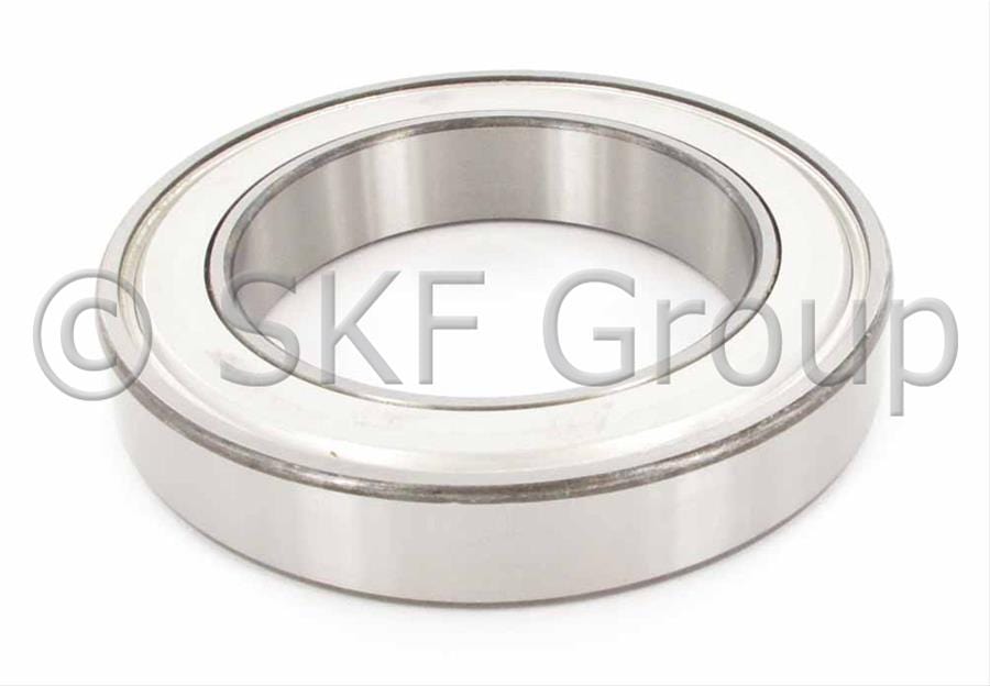 SKF Bearings SKF Bearings Axle Bearings 6015-2ZJ Autofit