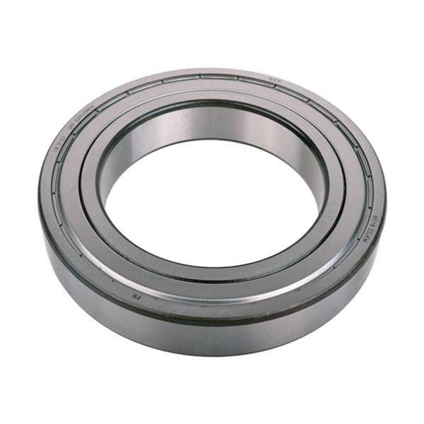SKF Bearings SKF Bearings Axle Bearings 6016-2ZJ Autofit