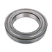 SKF Bearings SKF Bearings Axle Bearings 6016-2ZJ Autofit