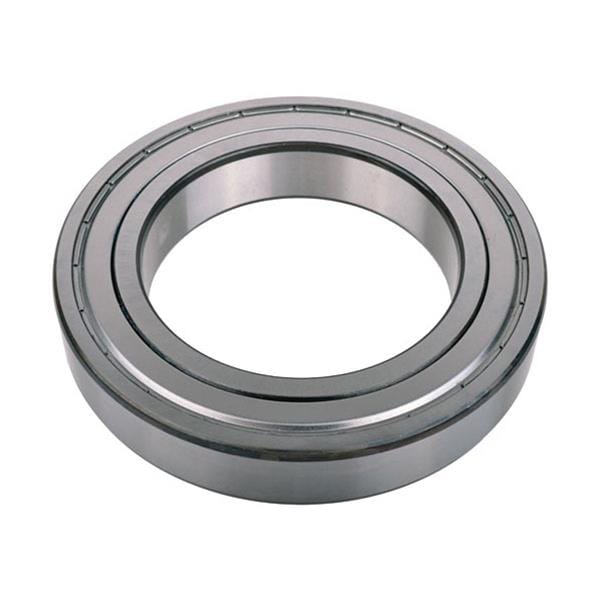 SKF Bearings SKF Bearings Axle Bearings 6016-2ZJ Autofit