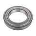 SKF Bearings SKF Bearings Axle Bearings 6016-2ZJ Autofit