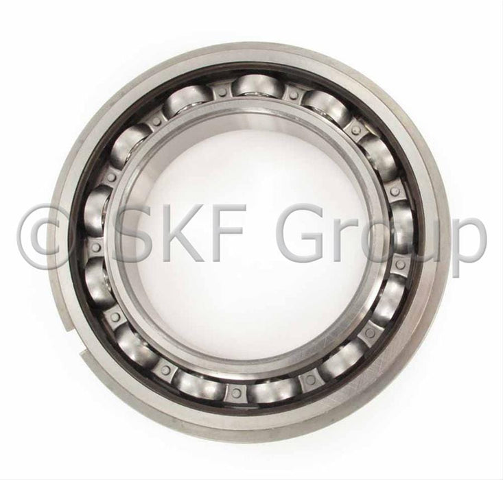 SKF Bearings SKF Bearings Axle Bearings 6018-NRJ Autofit