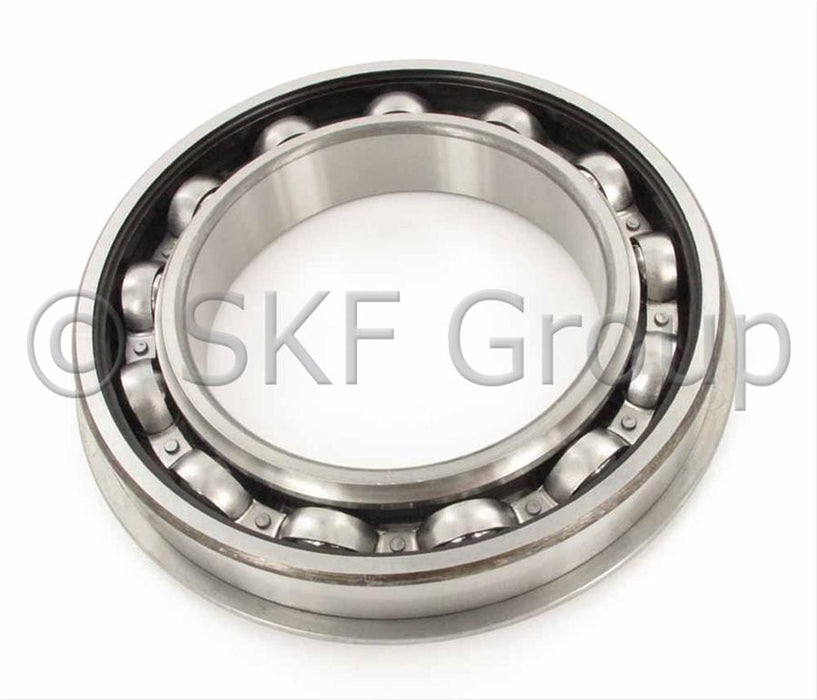 SKF Bearings SKF Bearings Axle Bearings 6018-NRJ Autofit